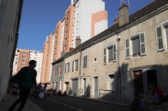 L Homme de la Rue 9 * 6240 x 4160 * (7.23MB)